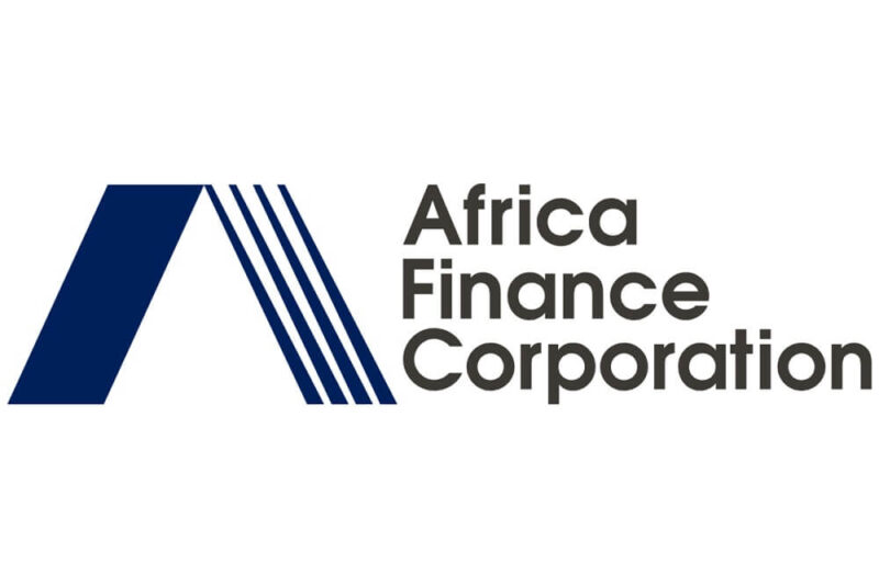 Africa-Finance-Corporation_16523437901